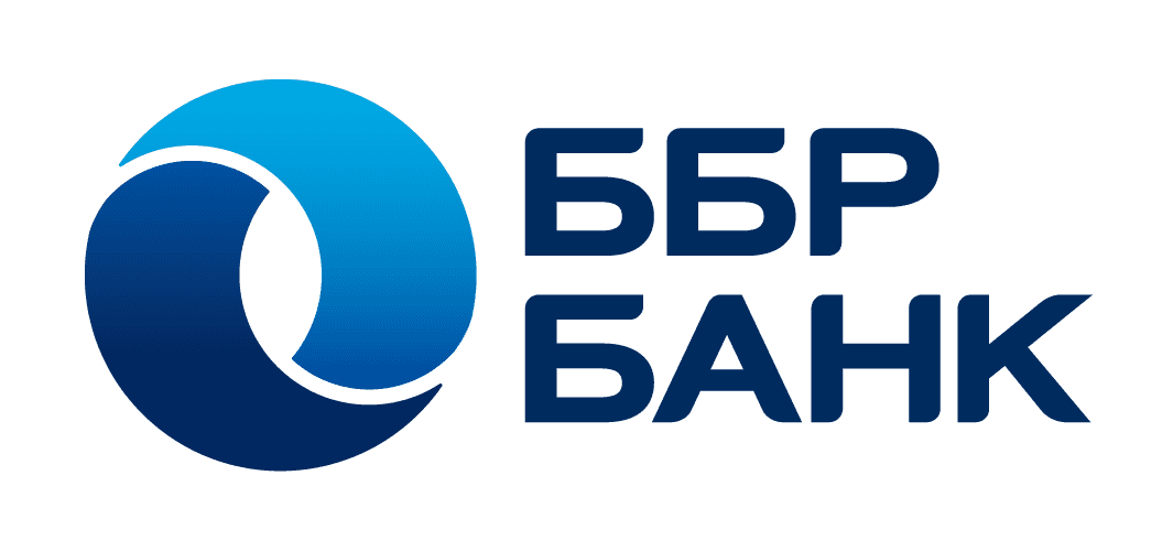 ББР Банк